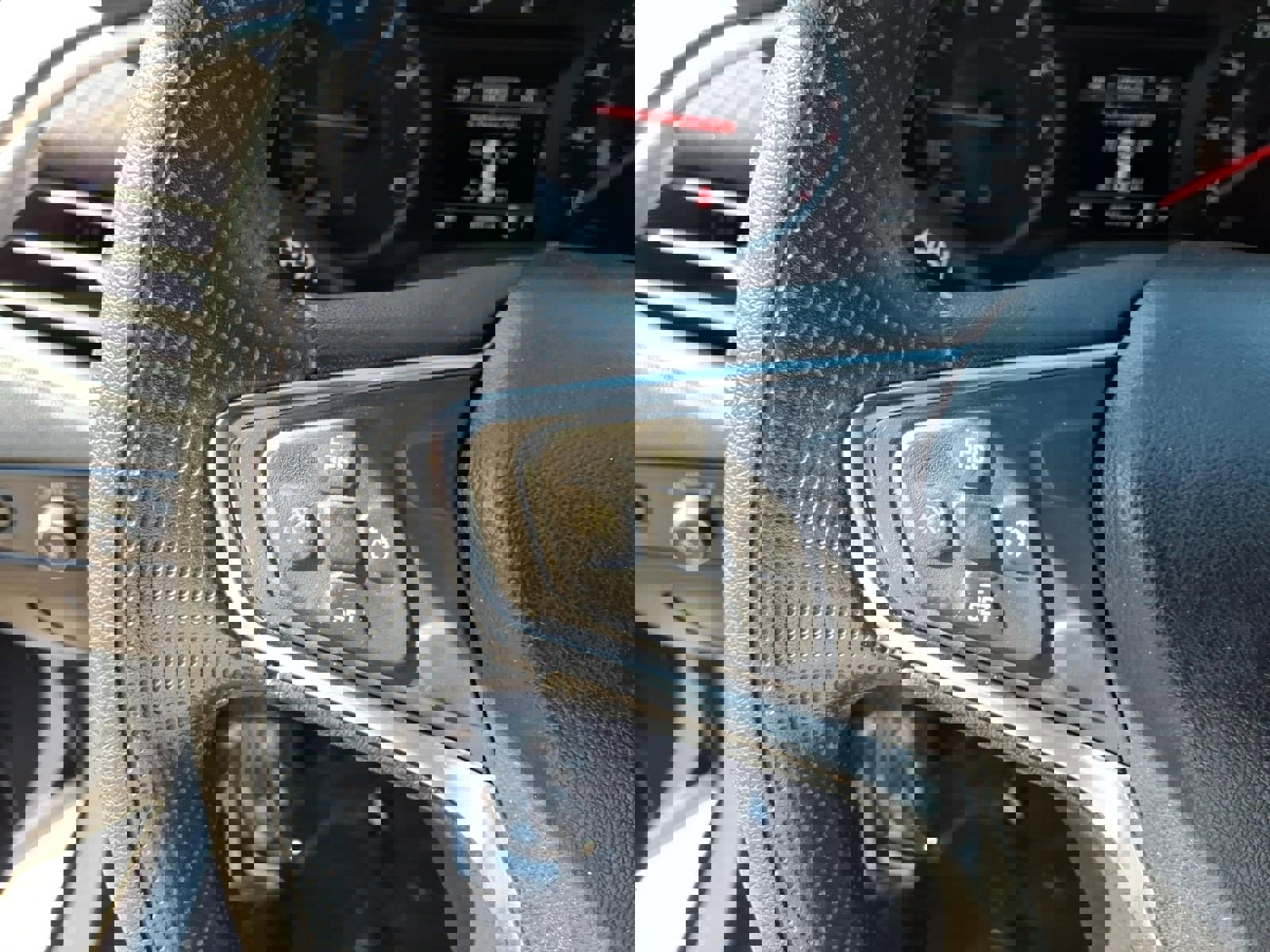 Used 2020 Chevrolet Malibu LT image 7