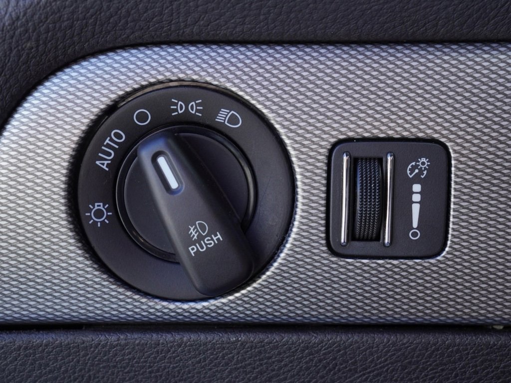 Used 2020 Dodge Durango GT image 13