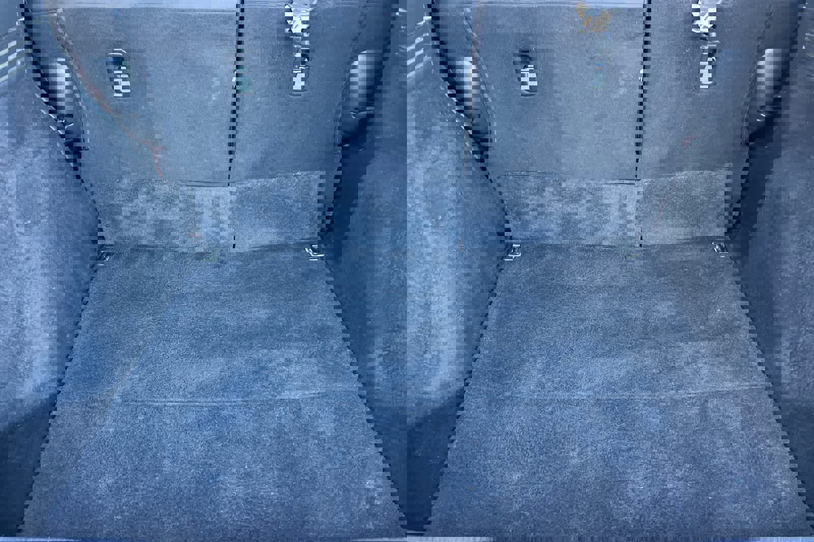 Used 2017 Honda HR-V EX image 15