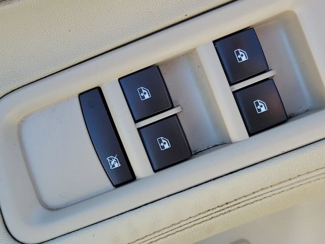 Used 2015 Buick LaCrosse FWD image 25
