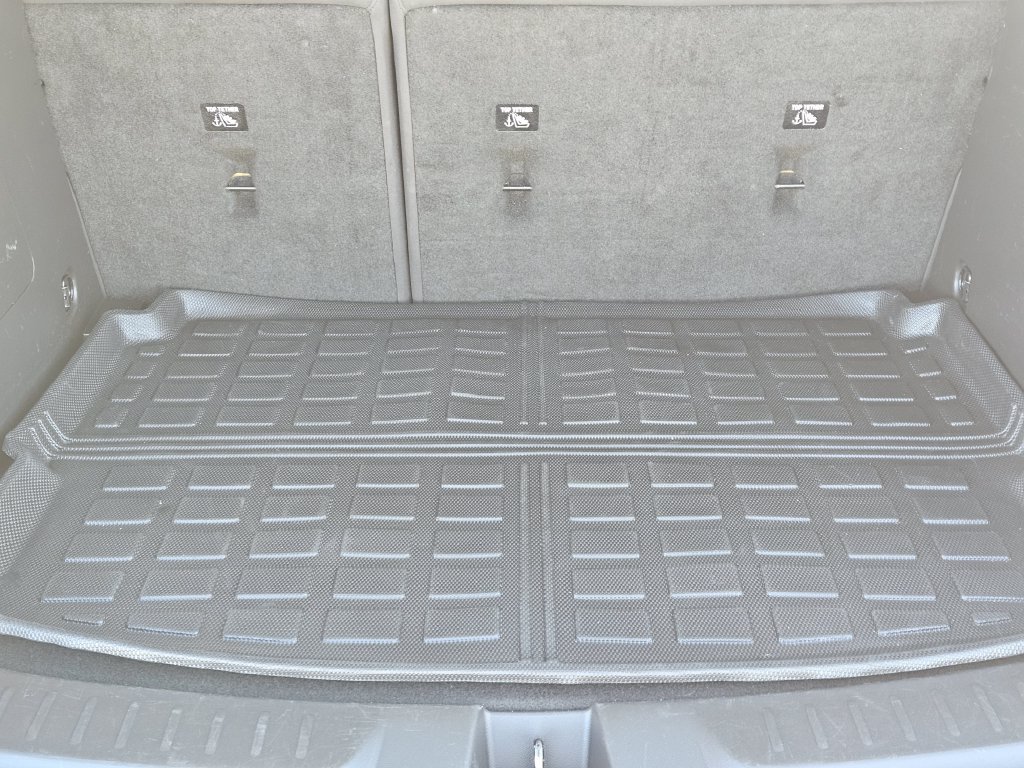 Used 2023 Chevrolet TrailBlazer LS FWD image 30