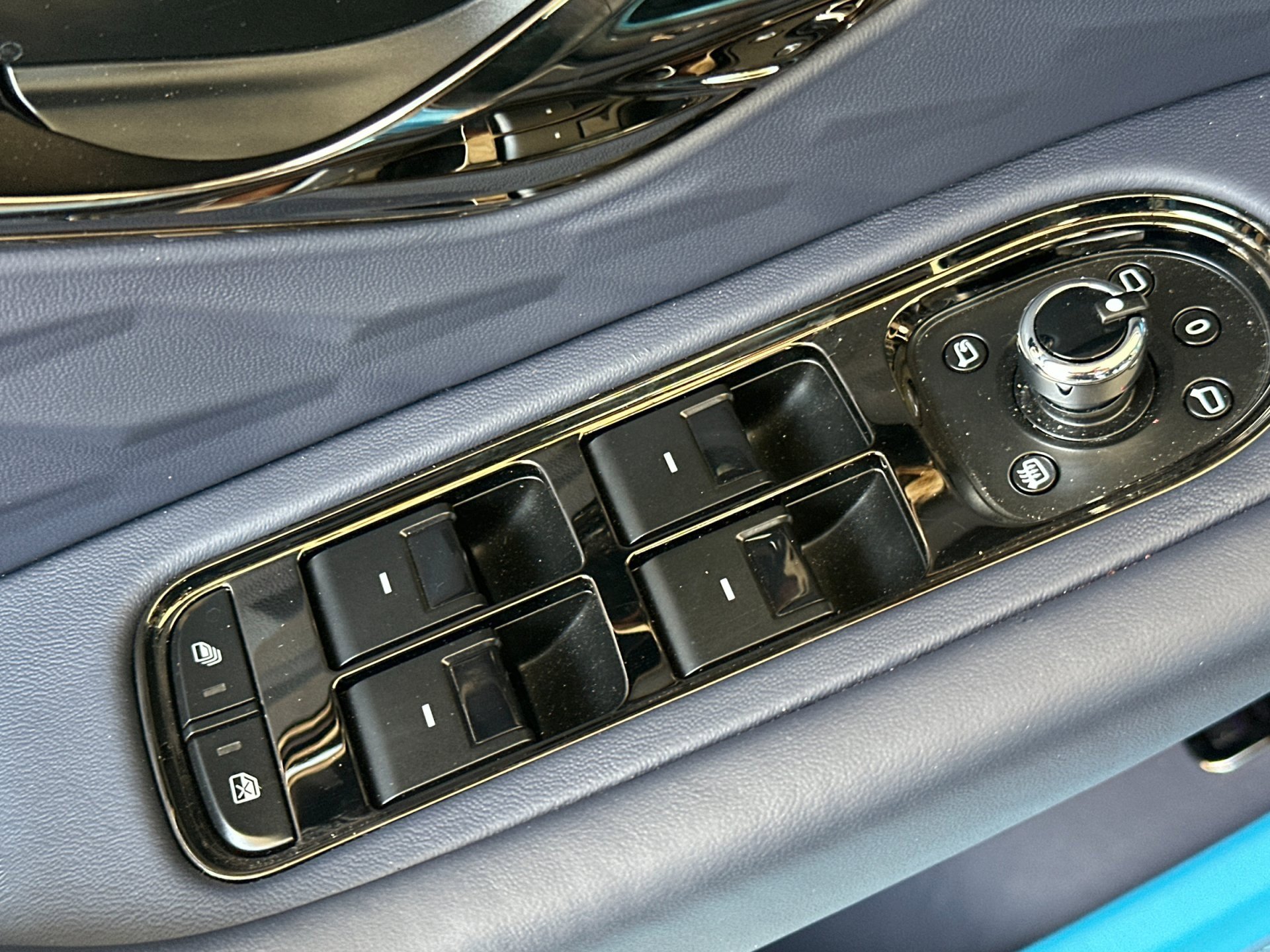 Certified 2025 Bentley Continental GT Speed image 15