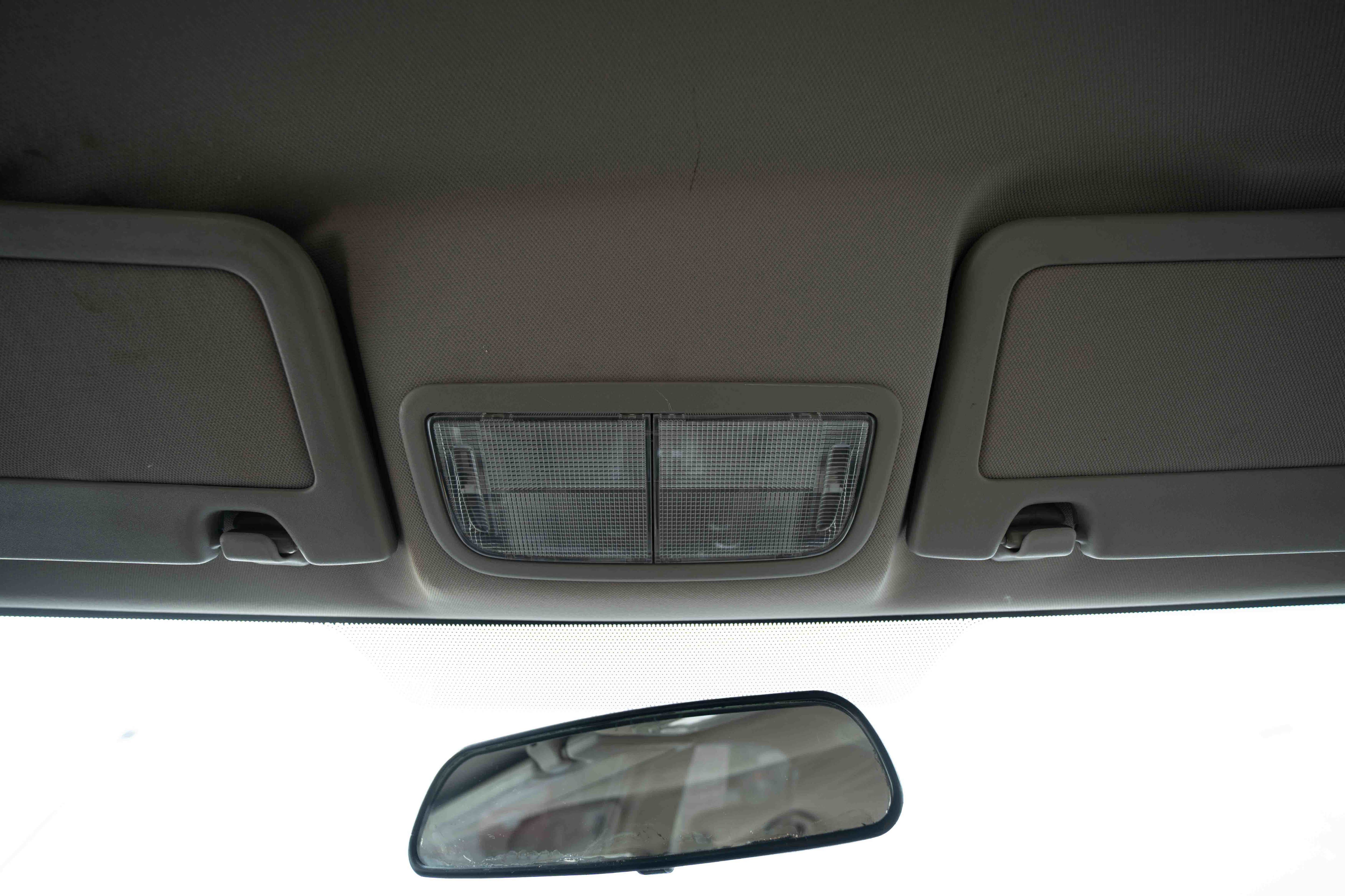 Used 2010 Honda Civic LX image 19