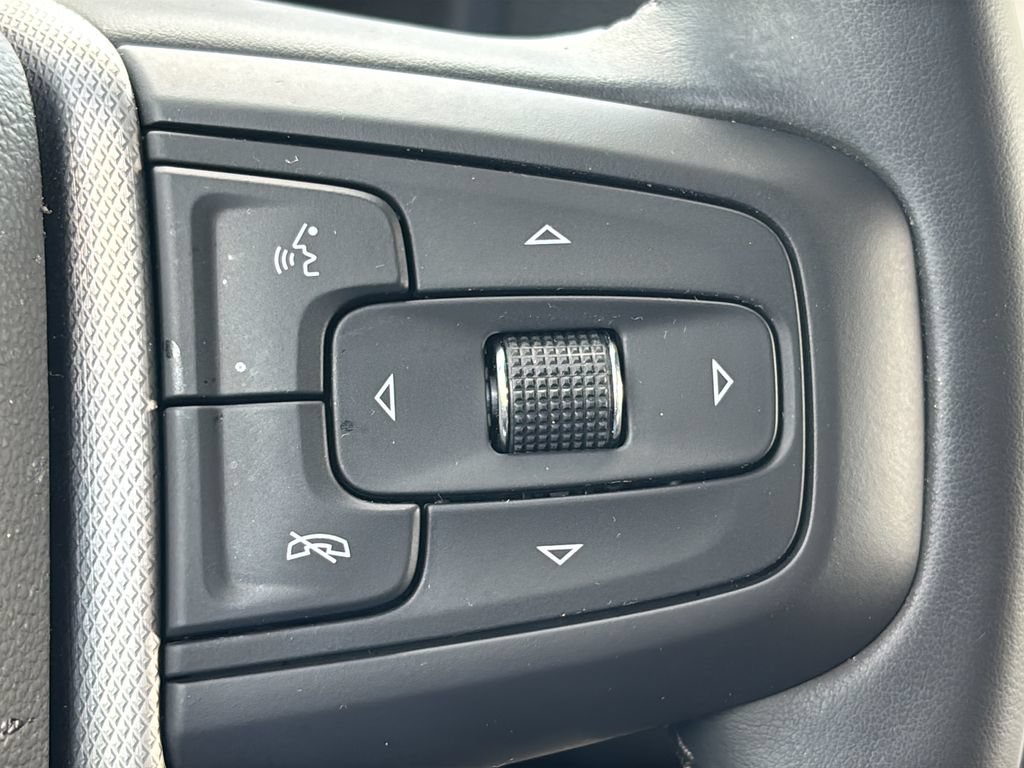 Used 2024 GMC Yukon Denali AWD/4WD image 27