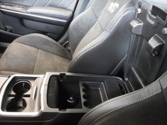 Used 2023 Dodge Charger Scat Pack image 36