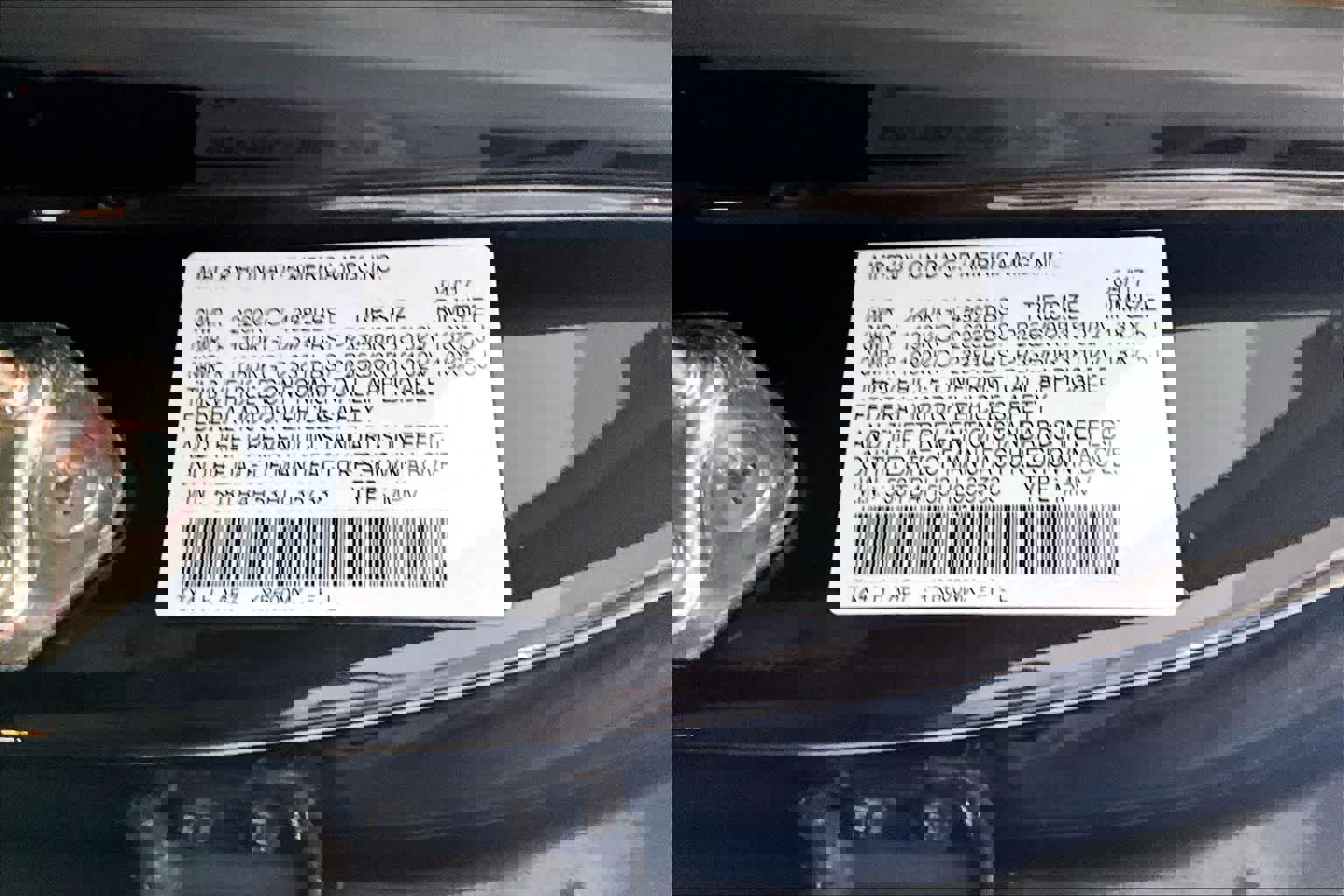 Used 2017 Acura RDX AWD w/ Technology Package image 30