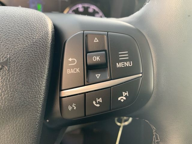 Used 2024 Ford Maverick Tremor w/ Tremor Off-Road Package image 30