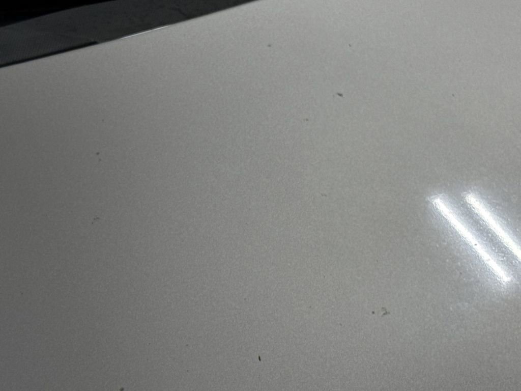 Used 2006 Porsche 911 Carrera S RWD image 32