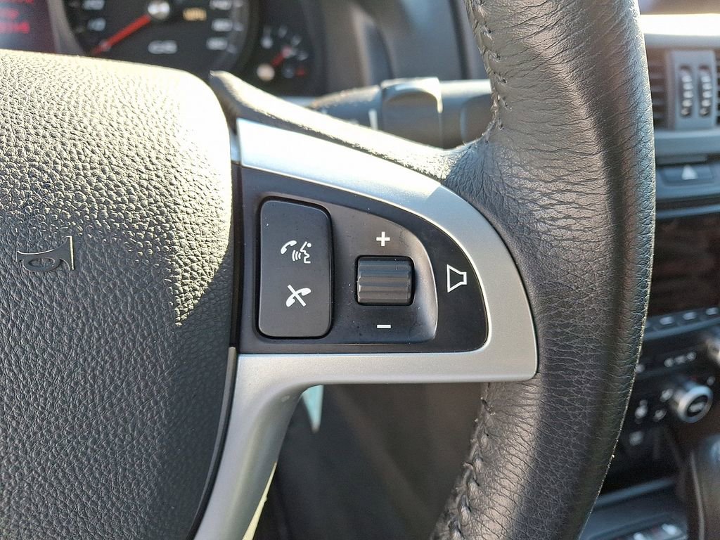 Used 2008 Pontiac G8 w/ Premium Package image 20