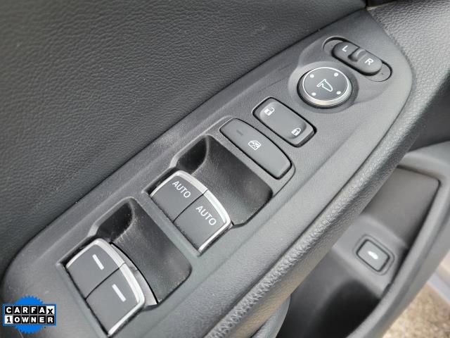 Used 2022 Honda Accord LX image 13