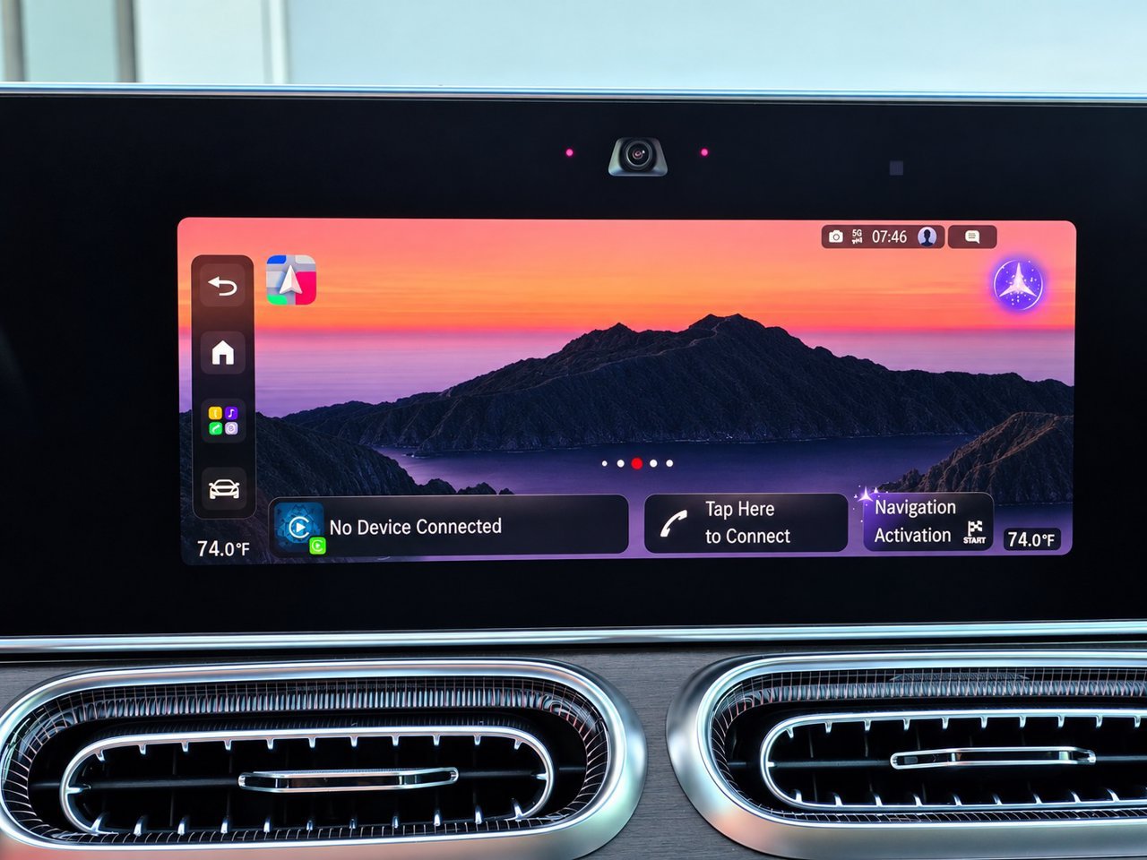 New 2027 Mercedes-Benz GLE 450 4MATIC image 17