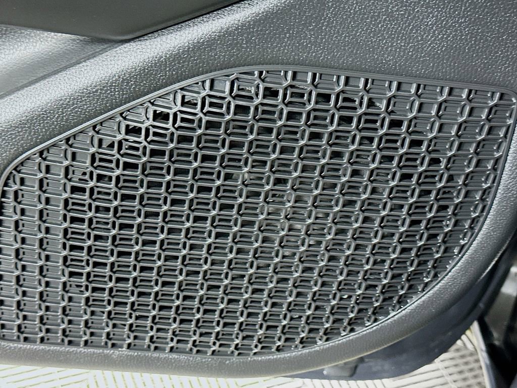 Certified 2026 Toyota Tacoma SR5 image 19