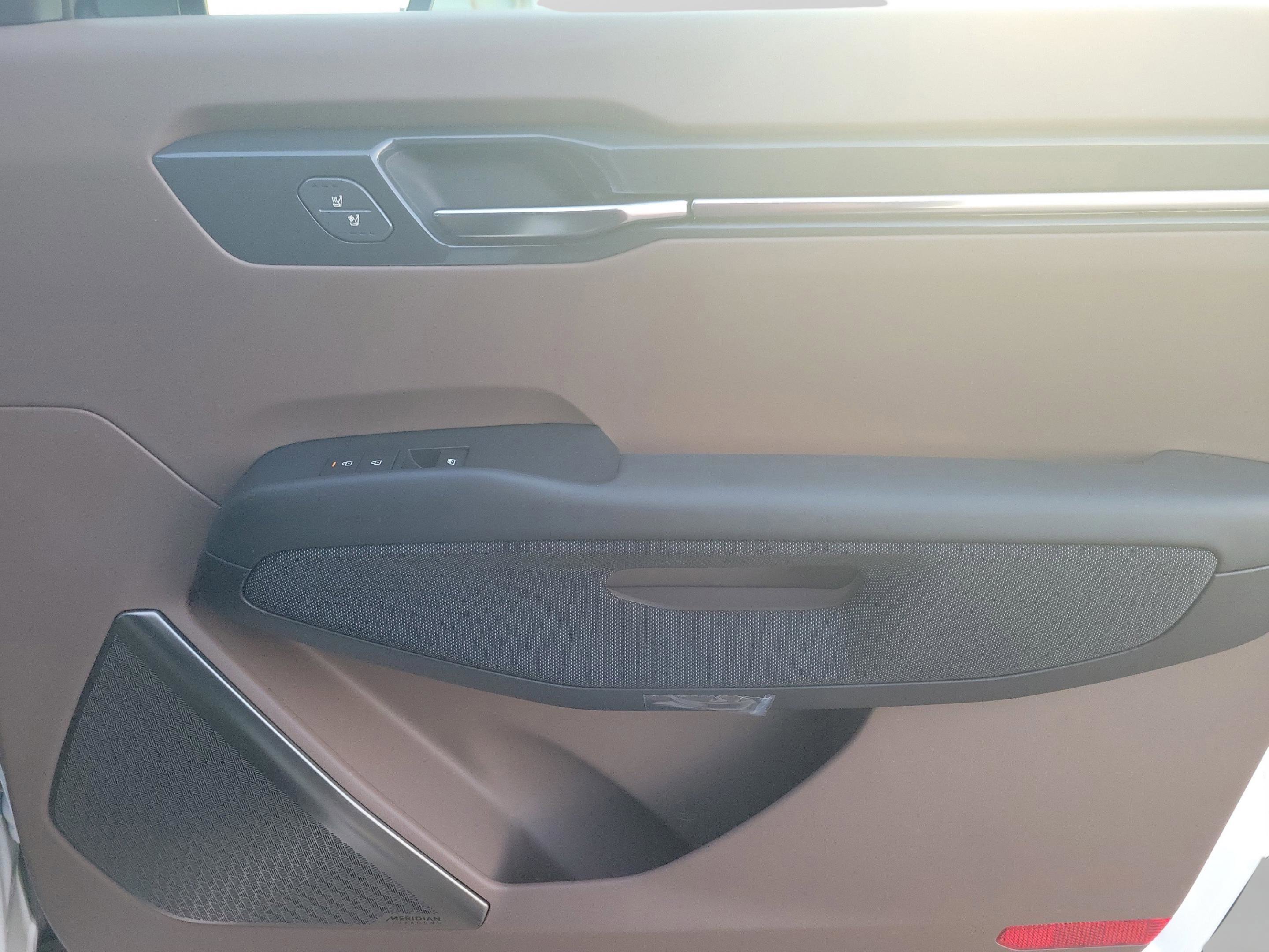 New 2026 Kia EV9 GT-Line image 30