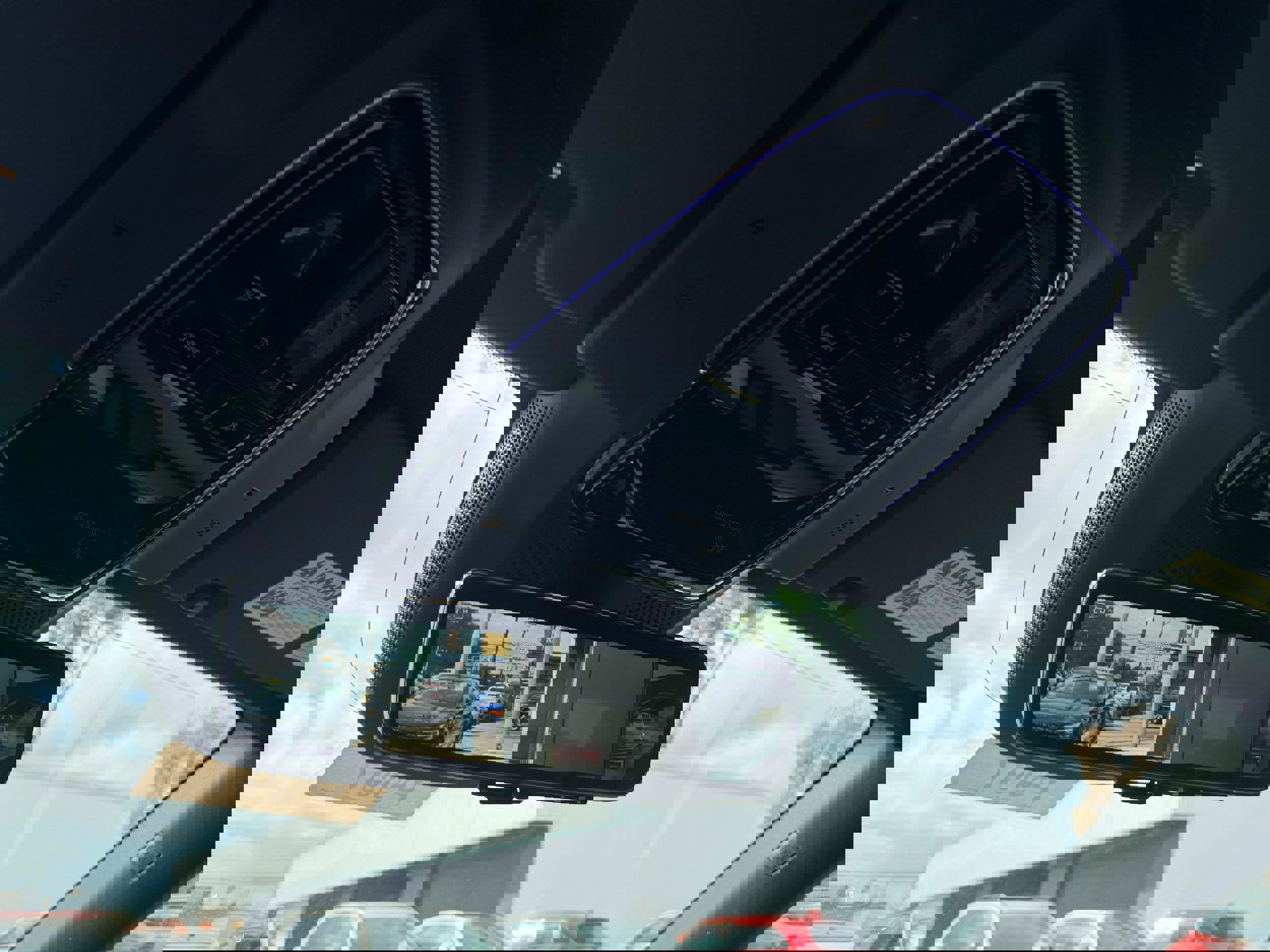 New 2026 Polestar Polestar 4 image 25