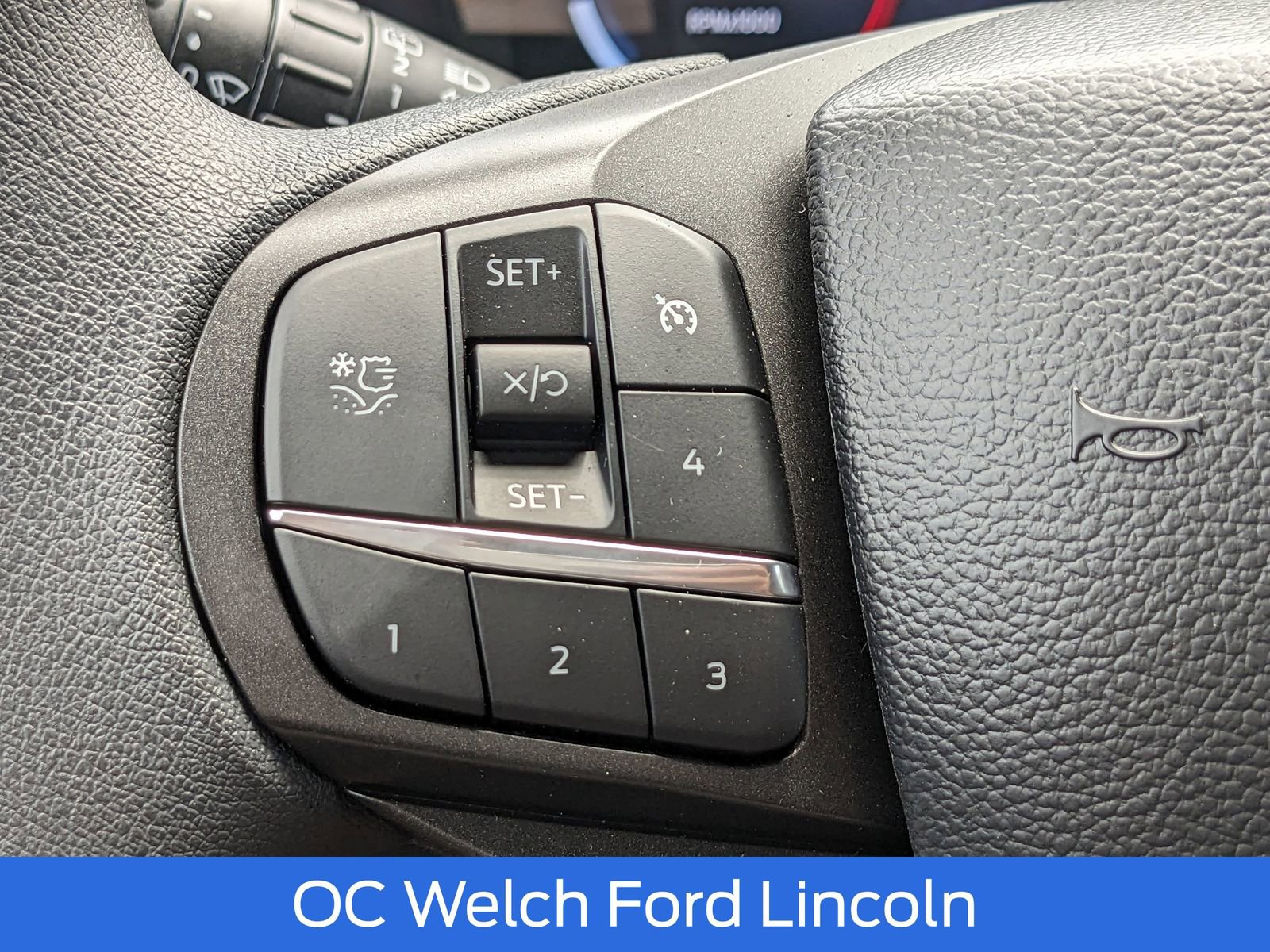 New 2025 Ford Explorer 4WD Police Interceptor w/ Ready For The Road Package image 26