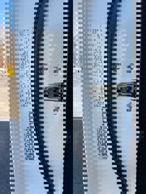 Used 2024 RAM 2500 Big Horn w/ Off Road Package image 32