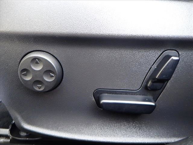 Used 2016 Tesla Model S 85D image 9