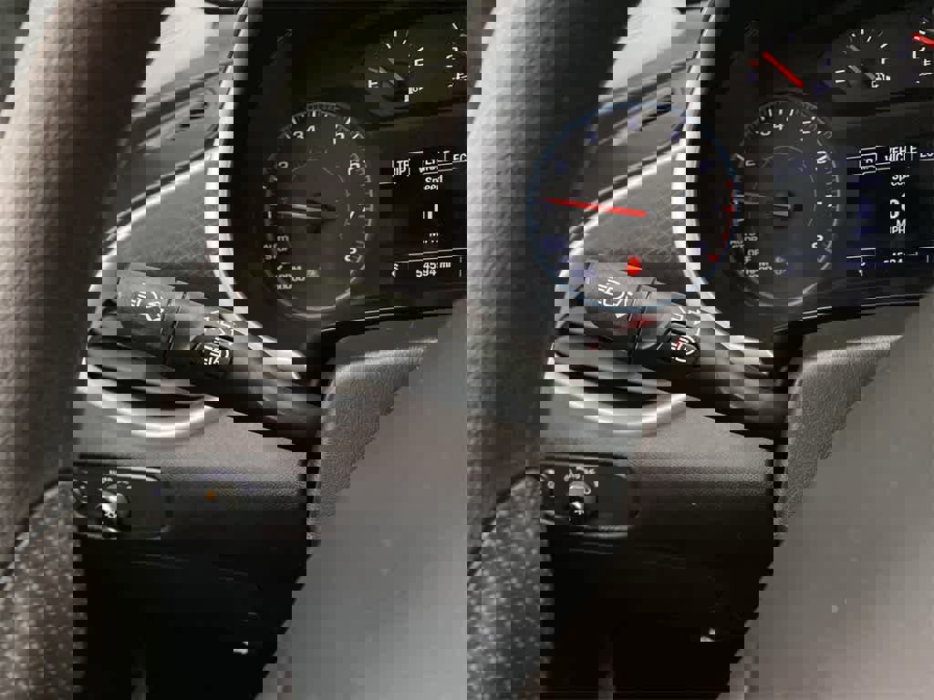 Used 2023 Chevrolet Malibu LT image 23