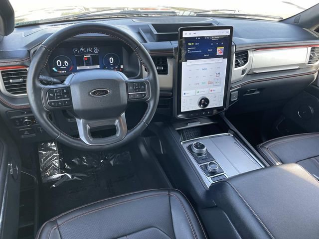 Certified 2024 Ford Expedition Timberline AWD/4WD image 7