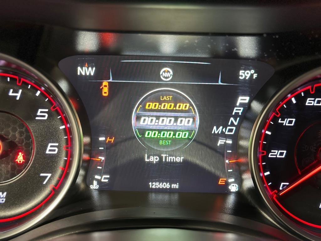 Used 2019 Dodge Charger GT RWD image 31