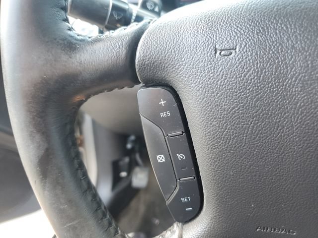 Used 2012 Chevrolet Impala LS FWD image 13