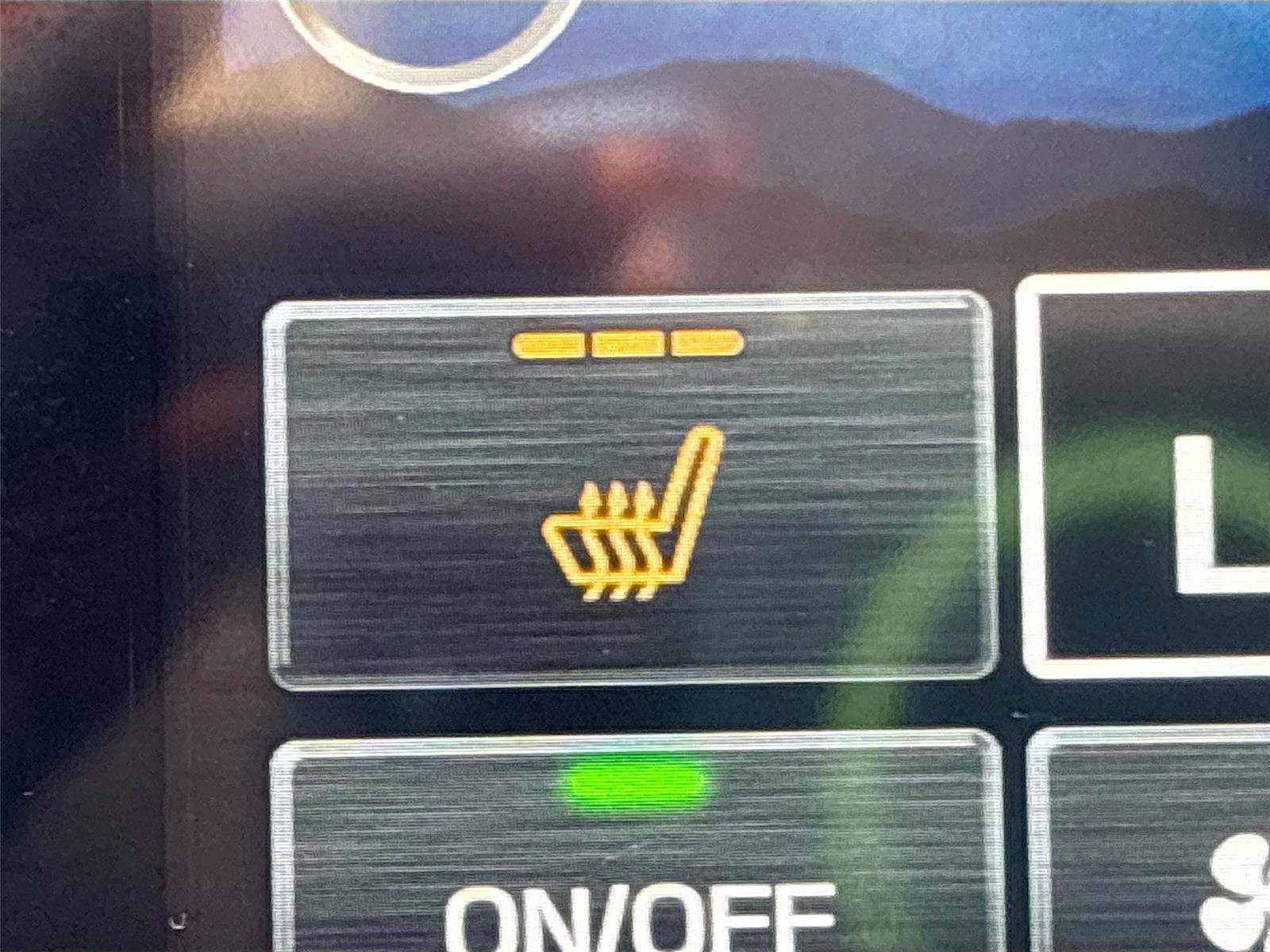 Used 2024 Subaru WRX Limited image 23