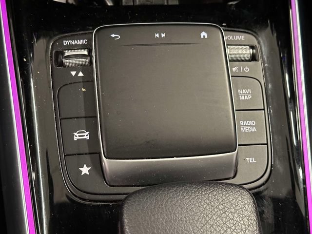 Certified 2023 Mercedes-Benz GLA 250 4MATIC image 25
