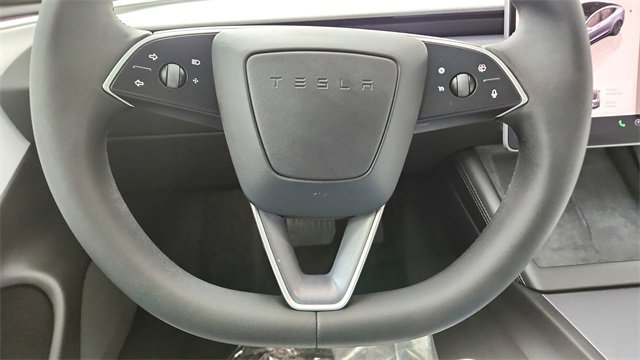 Used 2025 Tesla Model 3 Long Range image 41