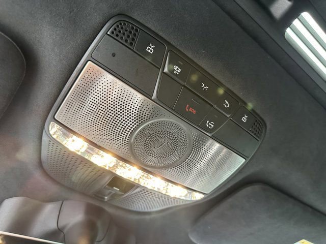 Used 2021 Mercedes-Benz G 63 AMG 4MATIC image 50
