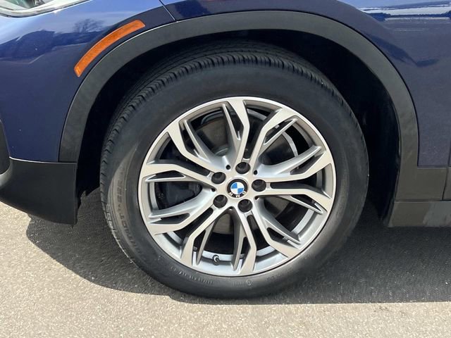 Used 2018 BMW X2 xDrive28i w/ Convenience Package image 30