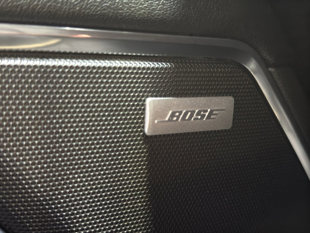 Used 2024 GMC Sierra 1500 Elevation w/ Elevation Premium Package image 38