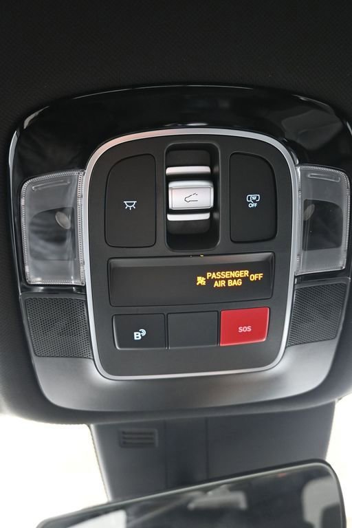 New 2026 Hyundai Santa Cruz SEL image 38