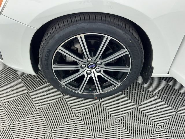 Used 2016 Volvo S60 T5 Premier AWD/4WD image 17