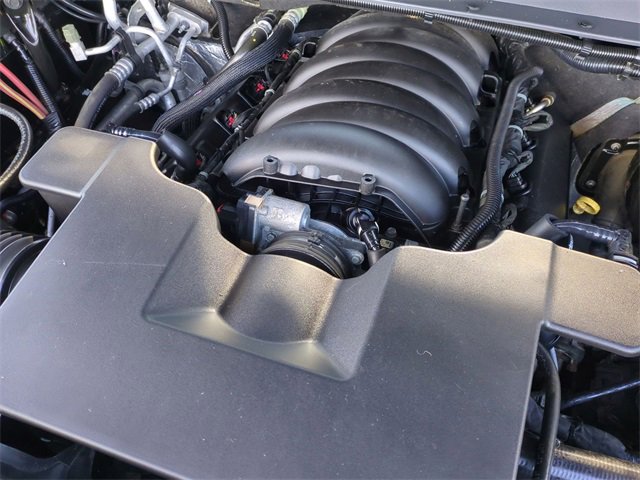 Used 2019 GMC Yukon XL Denali w/ Denali Ultimate Package image 31