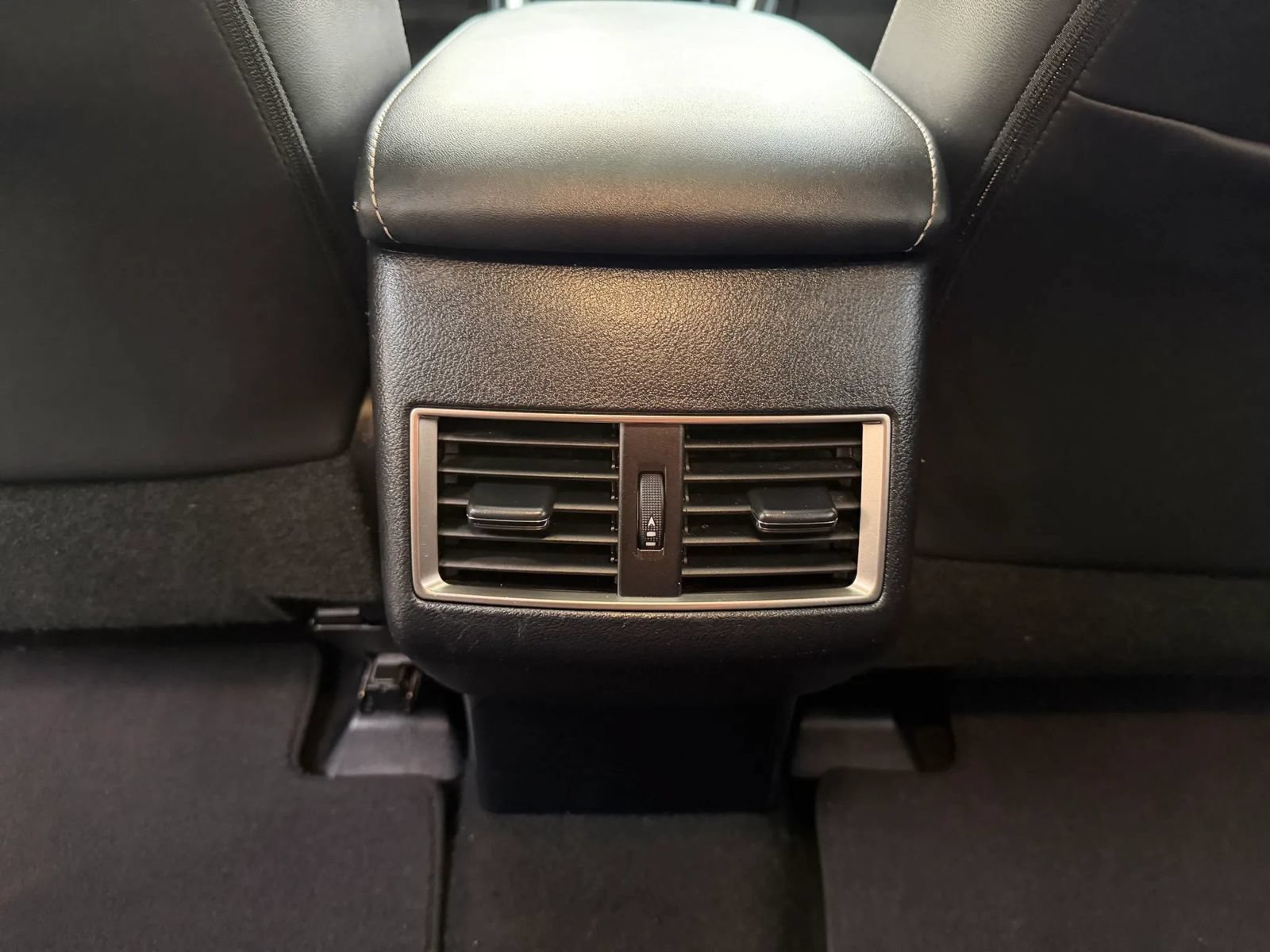 Used 2021 Lexus NX 300h AWD w/ Premium Package image 28