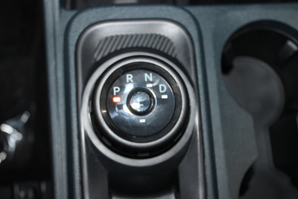 Used 2025 Ford Maverick XLT w/ XLT Luxury Package AWD/4WD image 46