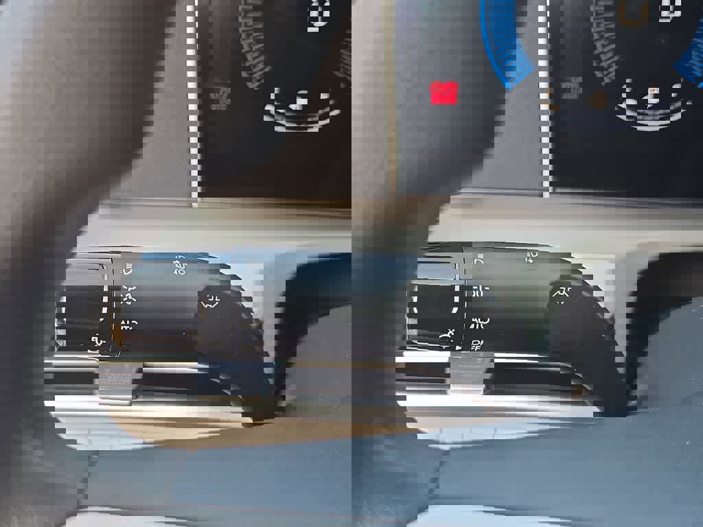 New 2026 Hyundai Tucson SEL image 26