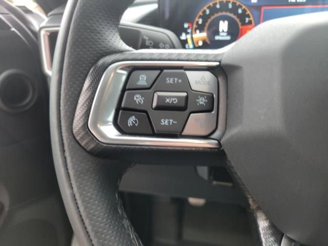 New 2025 Ford Mustang GT Premium w/ GT Performance Package image 19