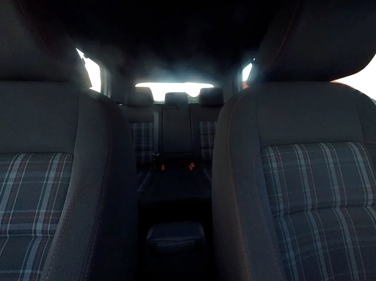 Used 2013 Volkswagen Golf 4-Door image 25