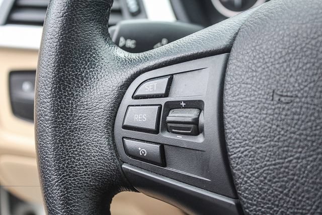 Used 2012 BMW 328i Sedan RWD image 29