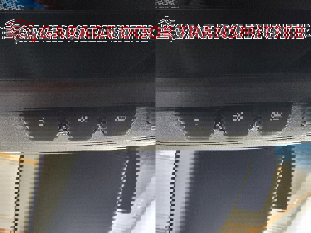 Used 2023 Lexus GX 460 Premium image 33