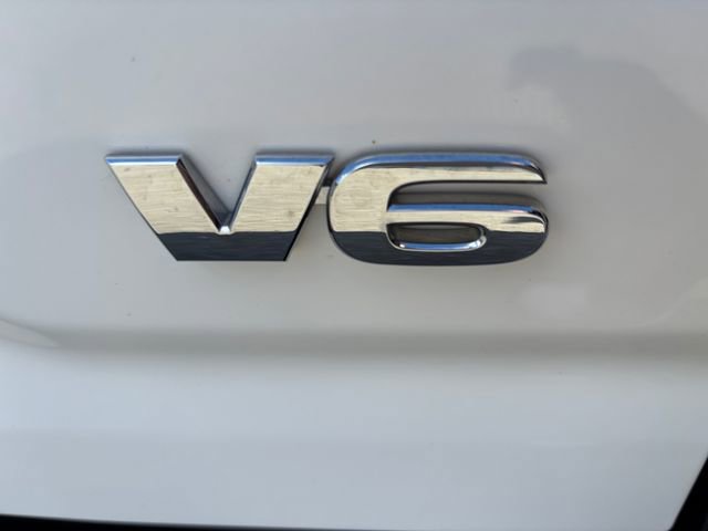 Used 2021 Toyota Tacoma TRD Off-Road AWD/4WD image 29