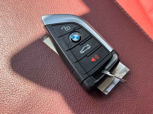 Used 2024 BMW M340i xDrive AWD/4WD image 33
