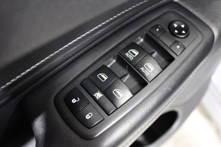 Used 2021 Dodge Durango GT image 22