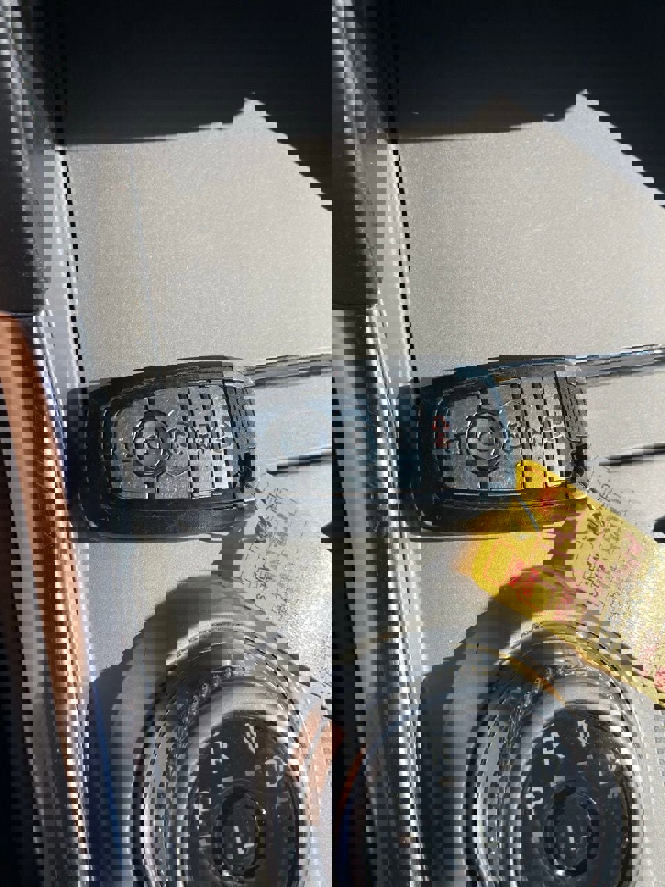 Used 2022 Ford Explorer XLT w/ Equipment Group 202A image 11