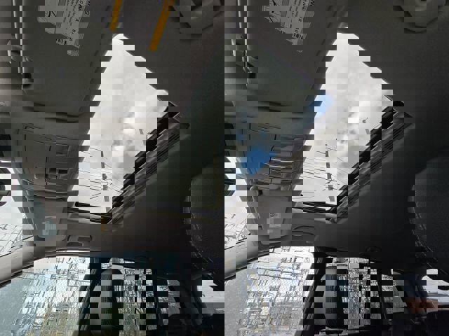 Used 2013 Mercedes-Benz GL 450 4MATIC image 32