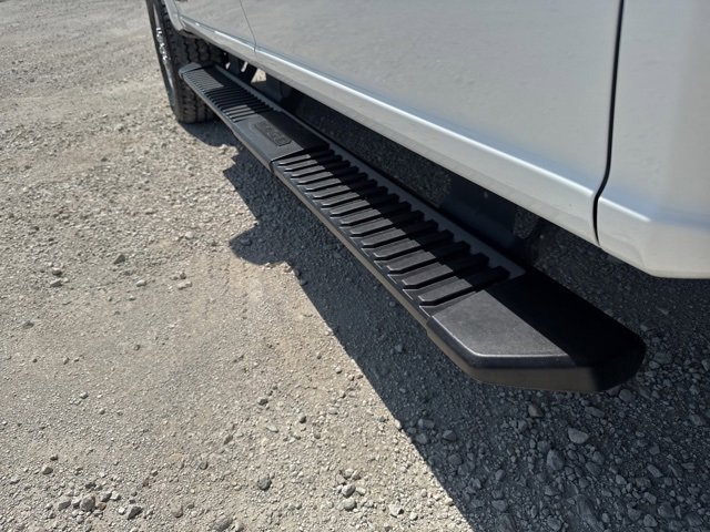 Used 2024 Ford F250 XLT w/ FX4 Off-Road Package image 11