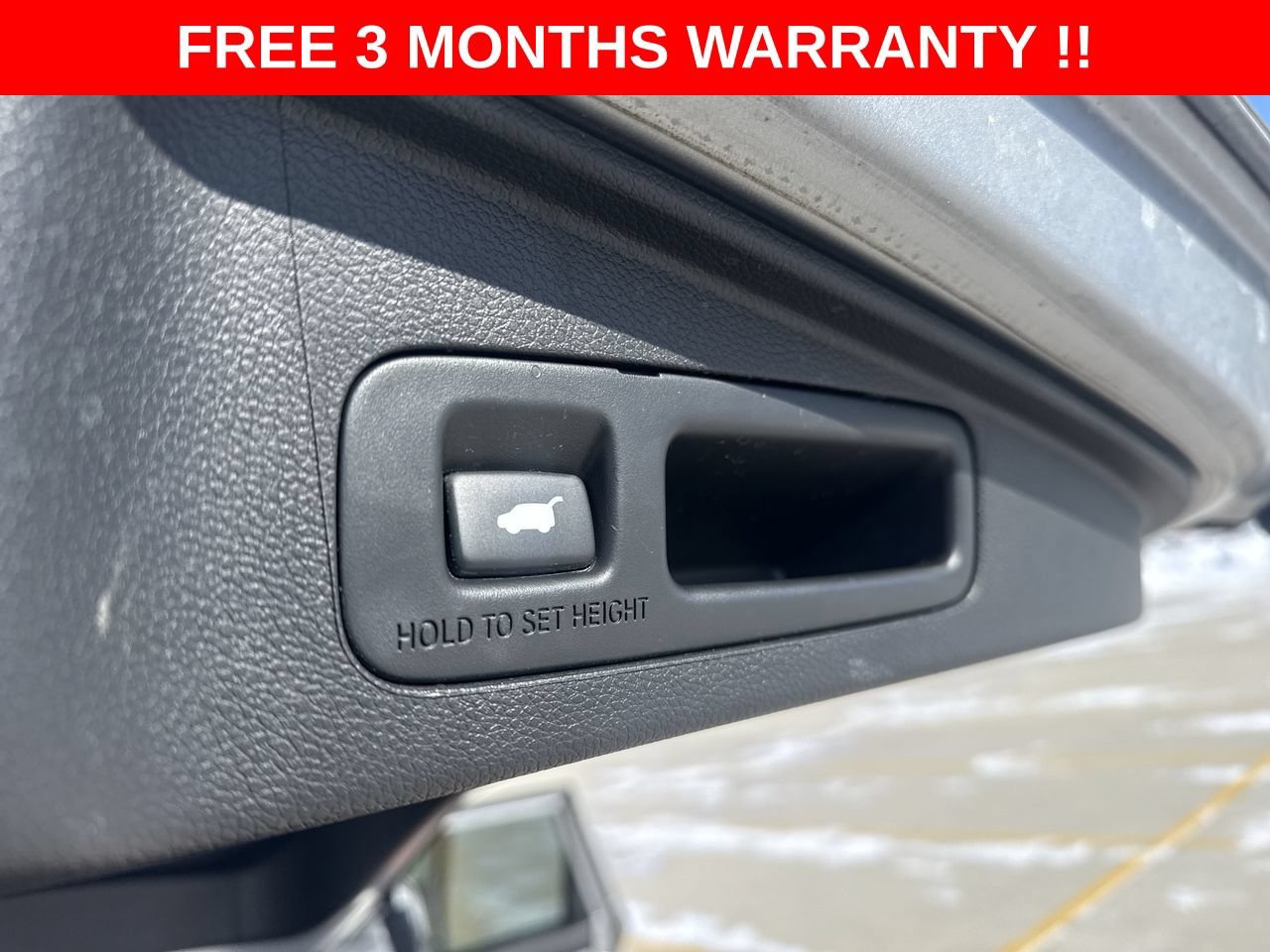 Used 2018 Honda CR-V EX-L image 25
