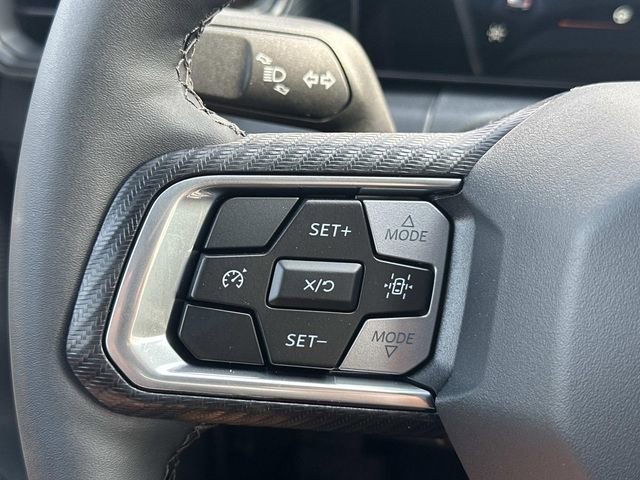 New 2026 Ford Mustang Coupe w/ Mustang Nite Pony Package image 23