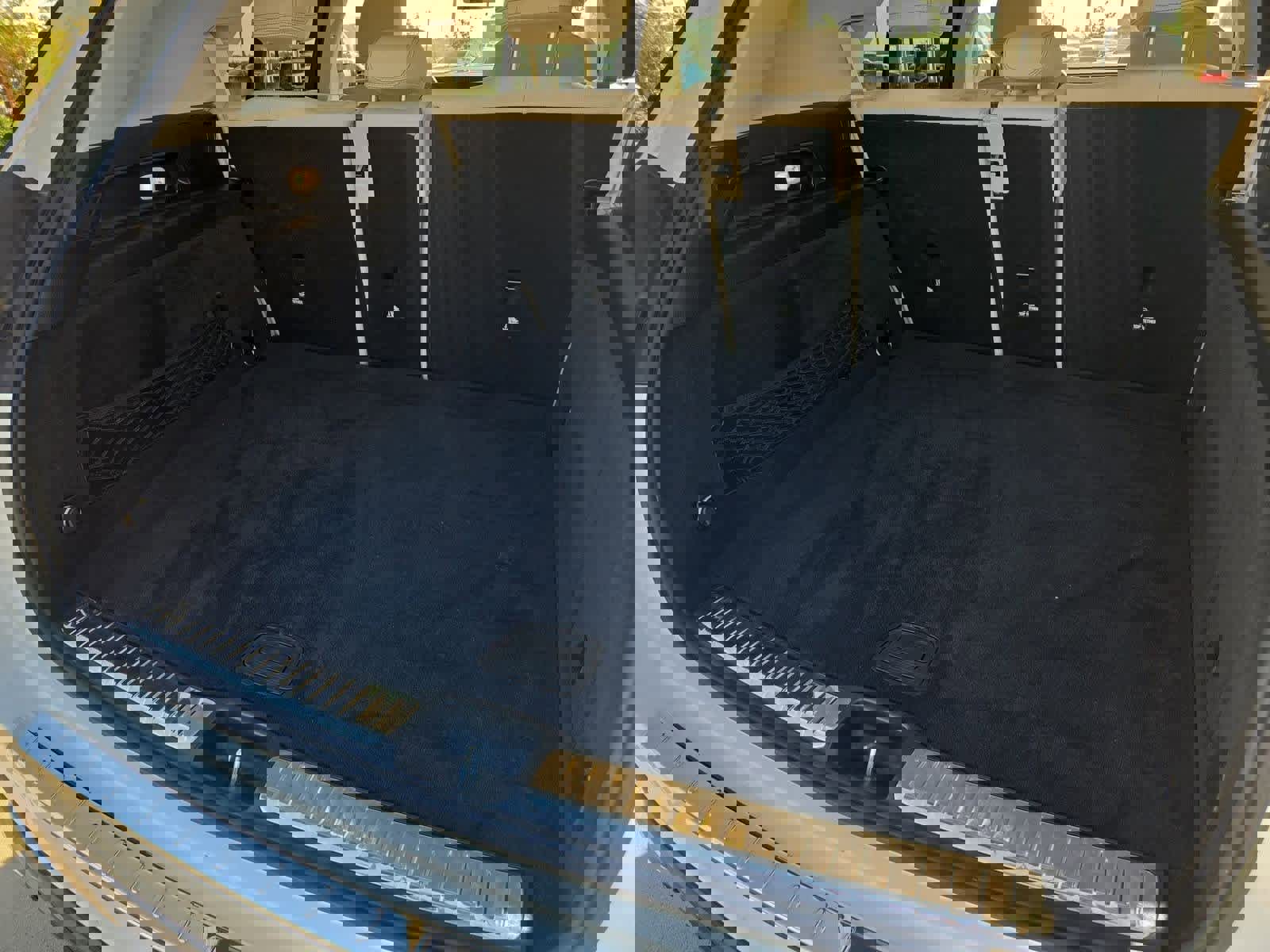 Used 2024 Mercedes-Benz GLE 450 4MATIC image 33